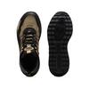 Puma Trinity Mid Hybrid L 39398509 Koyu Bej