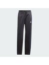 Adidas W Teamsport Ts Ix1106 Siyah