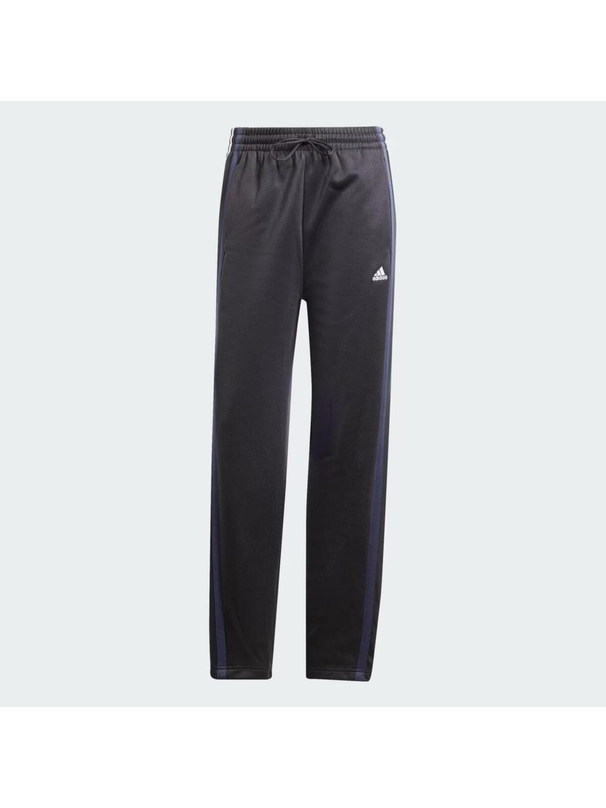Adidas W Teamsport Ts Ix1106 Siyah