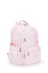 Pierre Cardin Okul Çantası 07PC17735-P Pembe