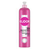 Elidor Saç Kremi 7/24 Güçlü&Parlak 240Ml