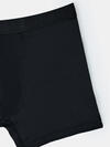 Loft Boxer LF2033634 Siyah