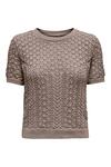 Only Kazak 15339662 Vizon