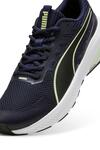 Puma Cell Glare 30997310 Lacivert