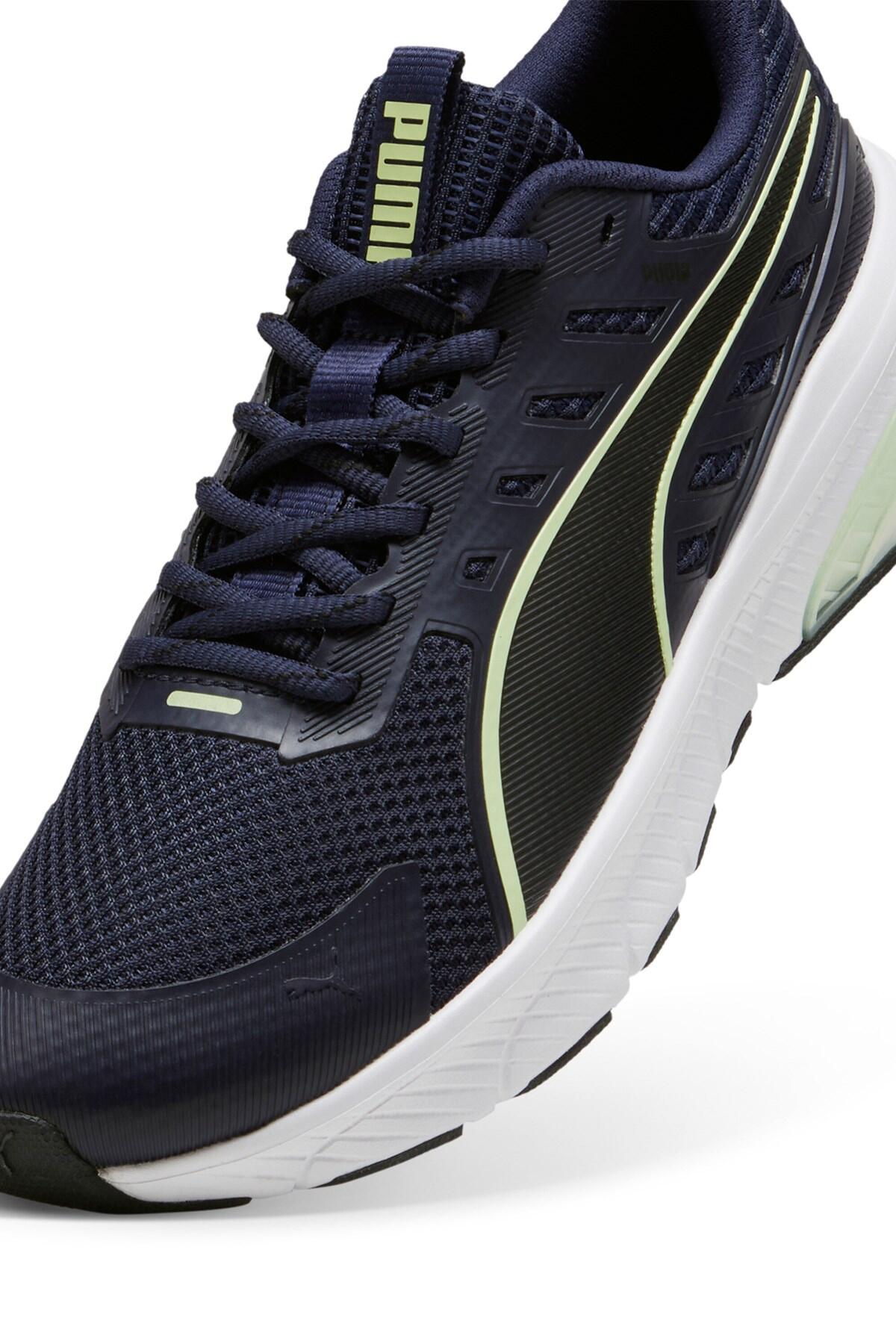 Puma Cell Glare 30997310 Lacivert