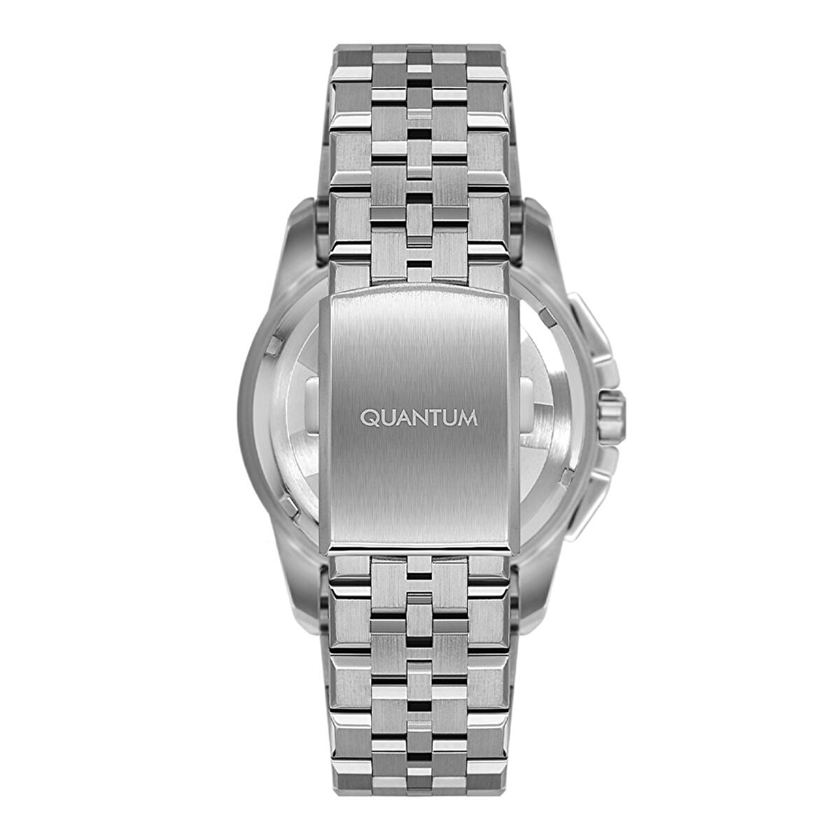 Quantum Saat Erkek PWG1124.390