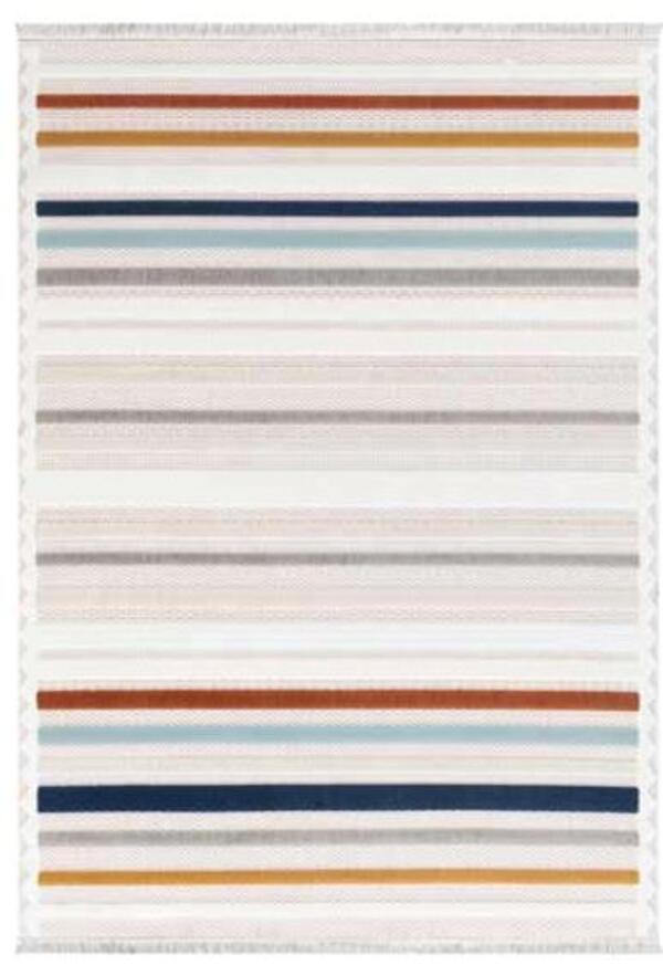 Duru Rısby 80*150 1804A