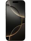 Apple Cep Telefonu Iphone 16 Pro 256GB Natural Titanium