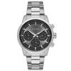 Wesse Saat Erkek WWG207204