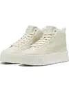 Puma Karmen Iı Mid Animal Fever 39746001 Gri