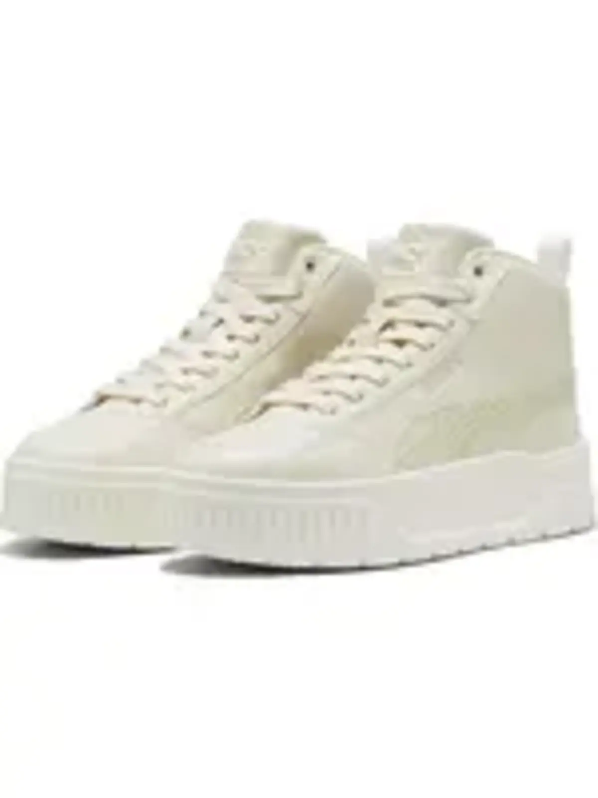 Puma Karmen Iı Mid Animal Fever 39746001 Gri
