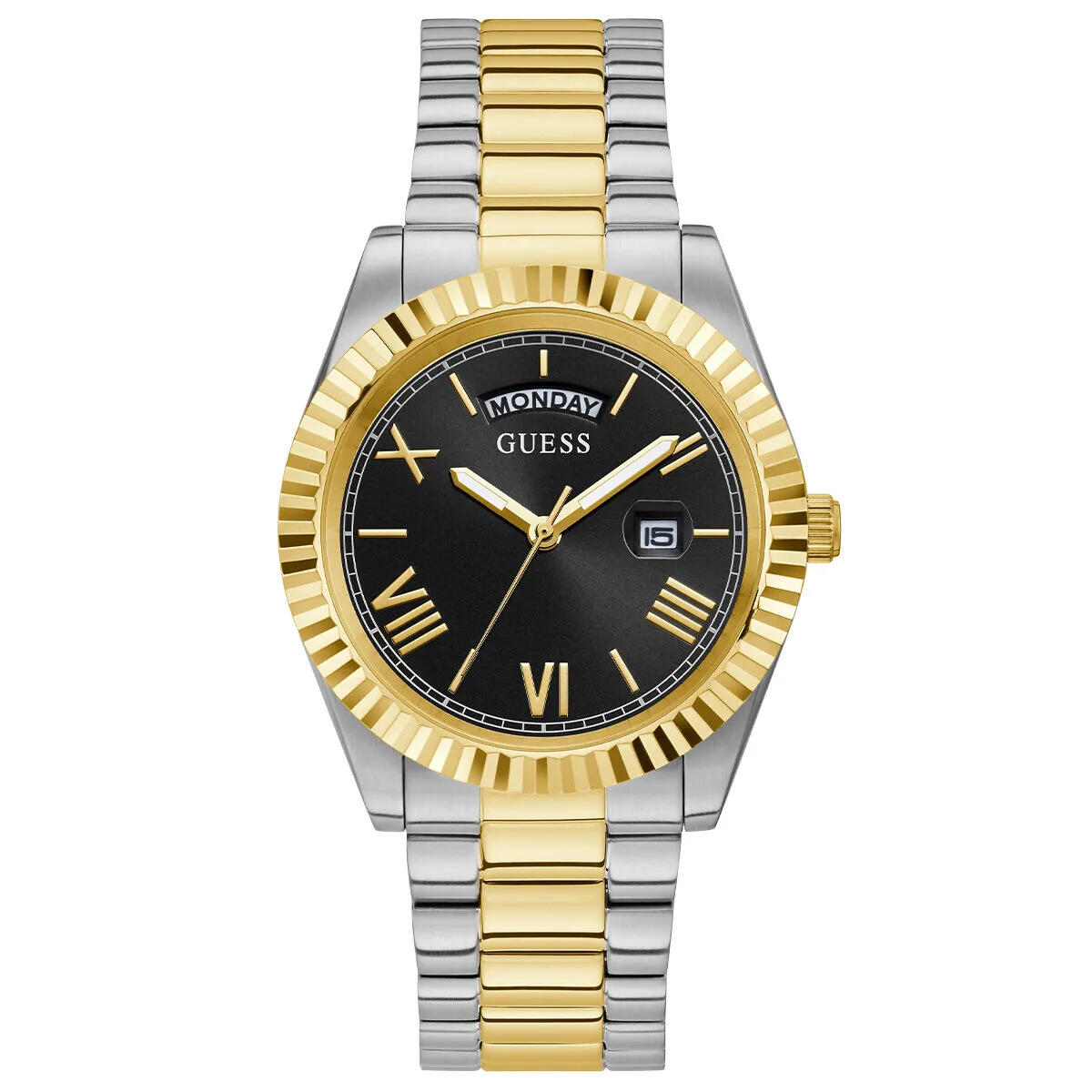 Guess Saat Erkek GUGW0265G5