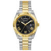 Guess Saat Erkek GUGW0265G5