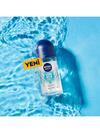 Nivea Erkek Roll-On Cool Kick Fresh 50Ml