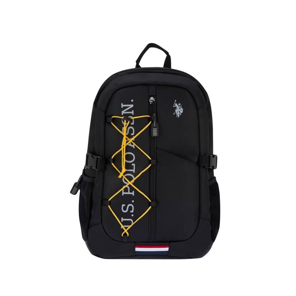 U.S. Polo Assn. Sırt Çantası PLCAN25115