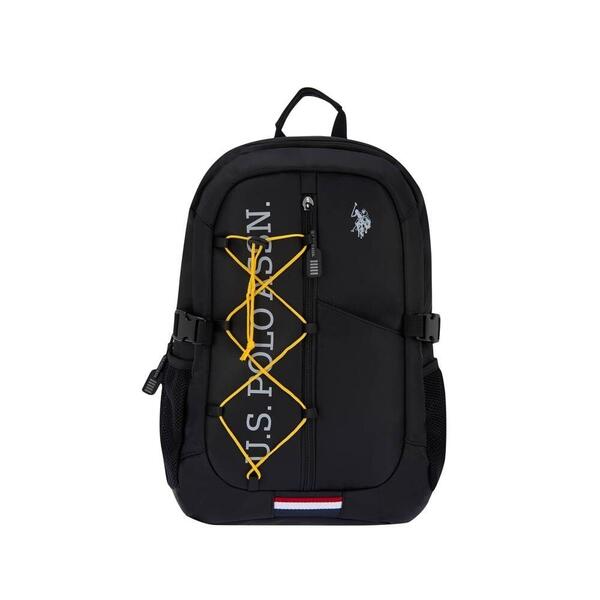 U.S. Polo Assn. Sırt Çantası PLCAN25115