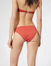 Koton Bikini 3SAK00069BM Tarçın