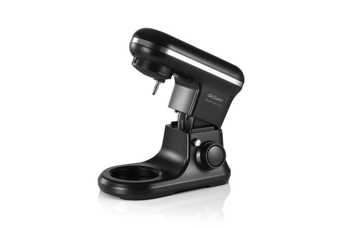 Arzum Mix Pro Stand Mikser Crust Ar1184-01