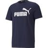 Puma Ess Logo Tee 586666_06