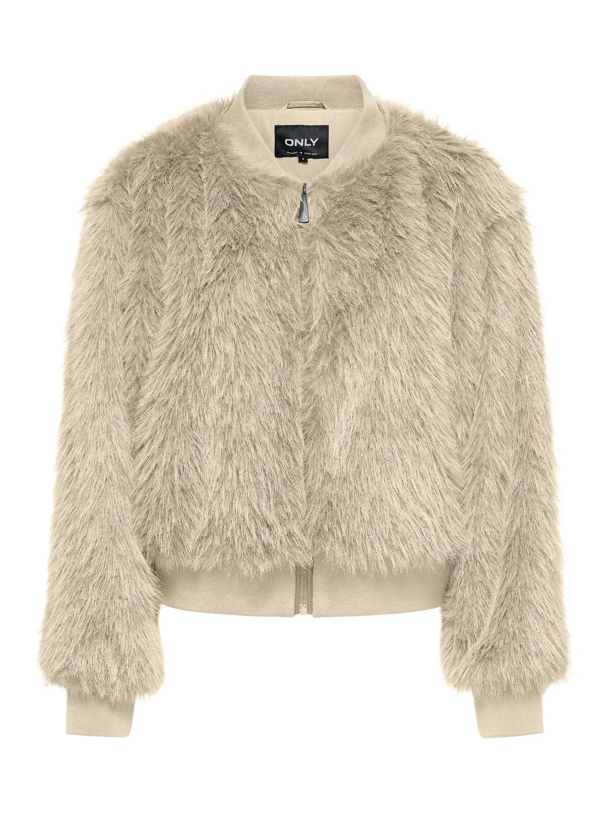 Only Mont 15322405 Krem
