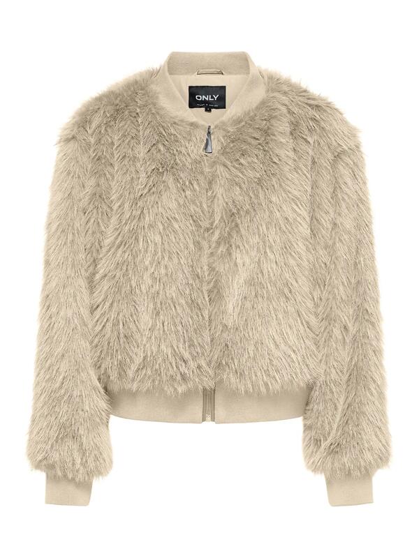 Only Mont 15322405 Krem