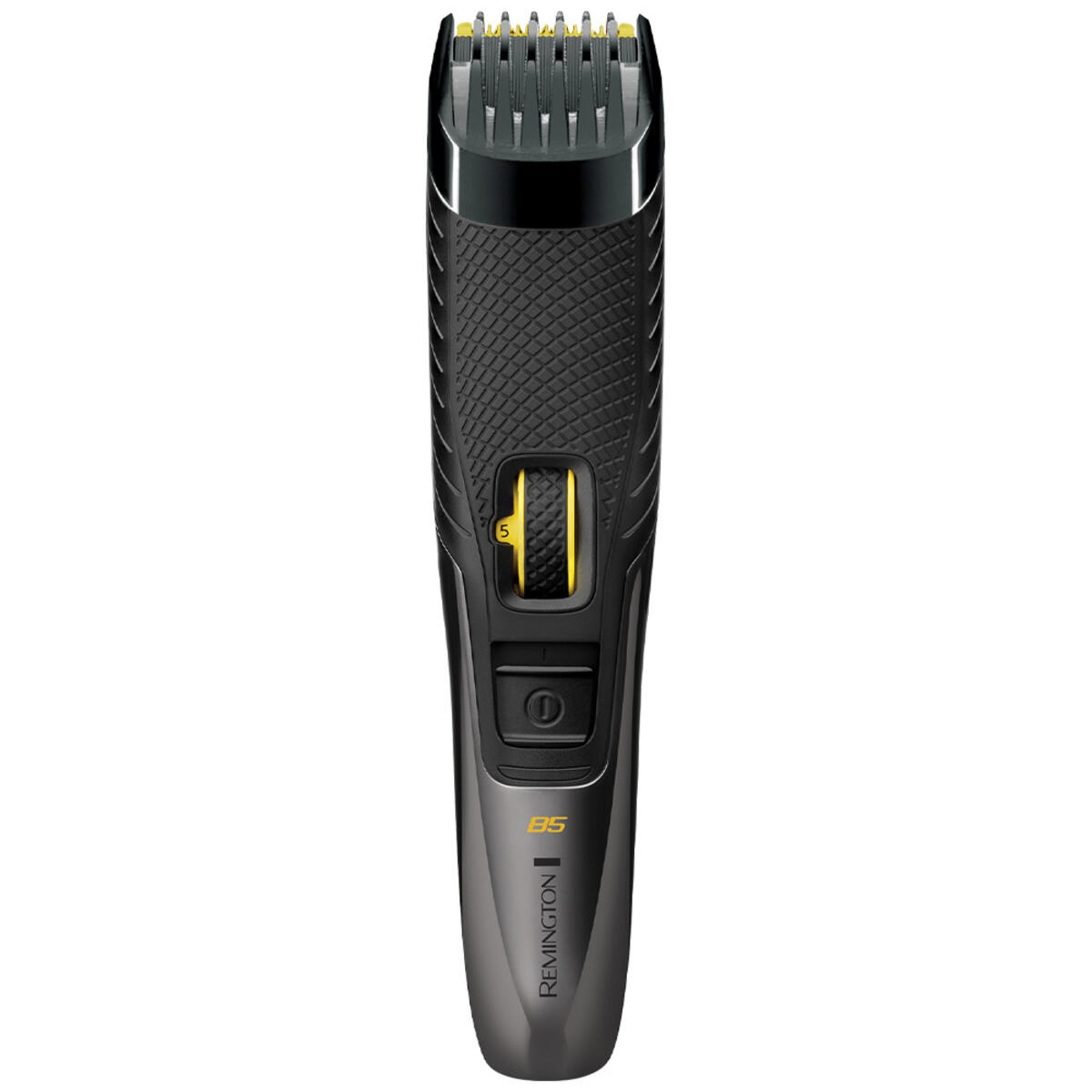 Remington Erkek Bakım Kitleri B5 Mb5000