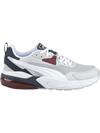 Puma Vis2K 39231829 Gri