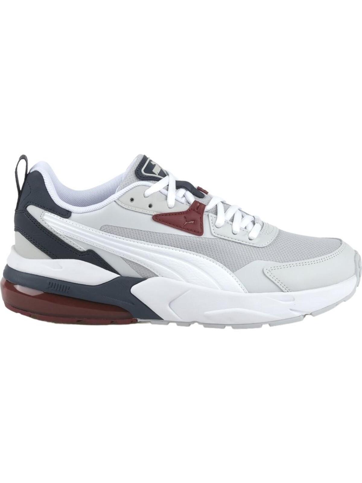 Puma Vis2K 39231829 Gri