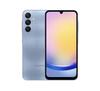 Samsung Cep Telefonu Galaxy A25 A256 6/128Gb Light Blue