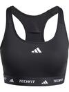 Adidas Tf Bra JG1409 Siyah