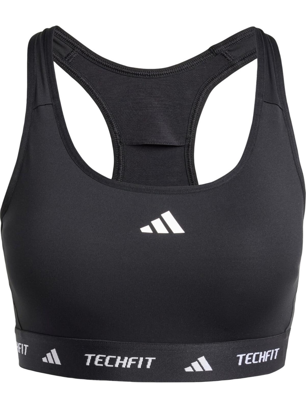 Adidas Tf Bra JG1409 Siyah