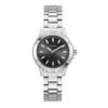 Guess Saat Kadın GUGW0948L1