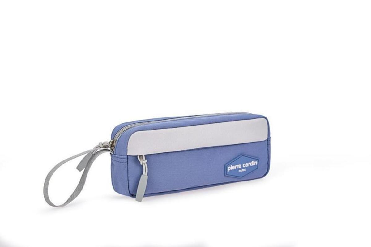 Pierre Cardin Kalem Kutu 03PCKLM1000-M Mavi