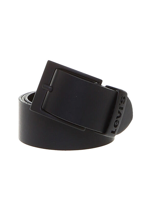 Levis Kemer 38016-0034 Siyah 105