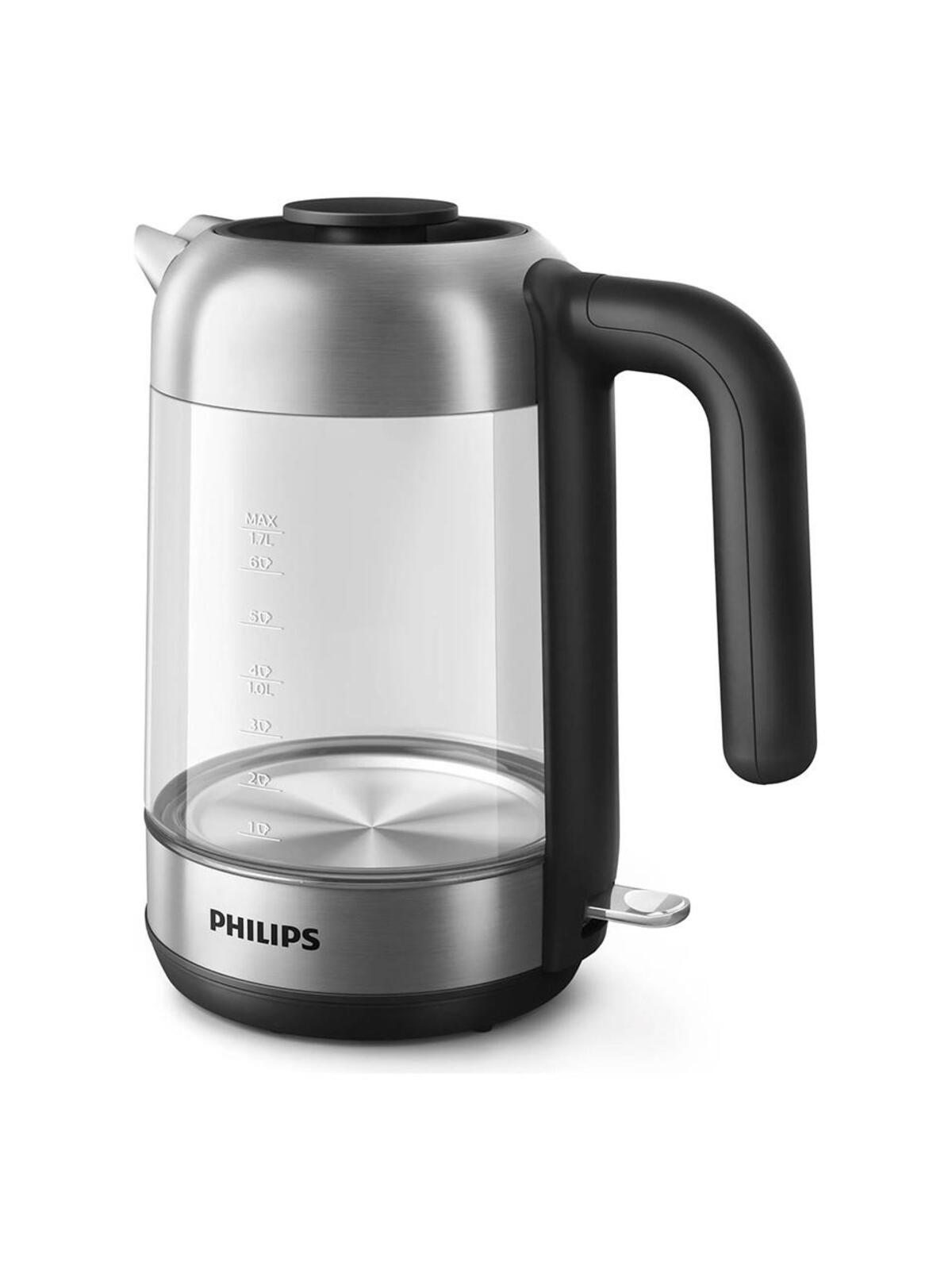 Philips Su Isıtıcı Viva Class Cam Hd9339/80