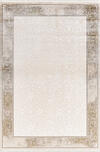 Atlas Halı 200*290 Hisar HZ02A-4