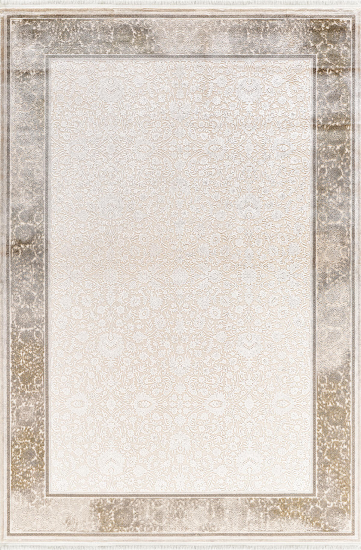 Atlas Halı 200*290 Hisar HZ02A-4
