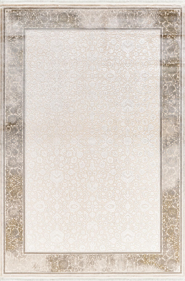 Atlas Halı 200*290 Hisar HZ02A-4