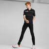 Puma Ferrari Race Polo 623801_01