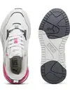 Puma R78 Disrupt 39767507 Bej