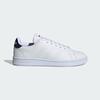 Adidas Advantage Gz5299 Beyaz