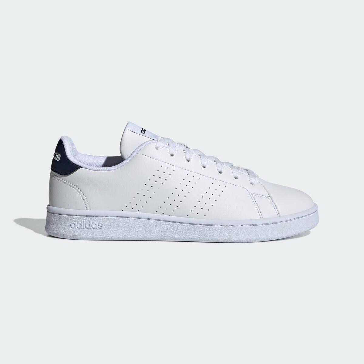 Adidas Advantage Gz5299 Beyaz