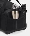 Under Armour Ua Triumph Duffle 1376466-001 Siyah Sm