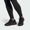 Adidas Tracefinder If0553 Siyah