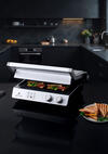 Aryıldız Tost Makinesi Elite Grıll 1153AR263075