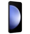 Samsung Cep Telefonu Galaxy S23 FE SM-S711B 8/128Gb Graphite
