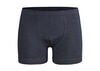 Donella Boxer Erkek Çocuk 7524 4/5