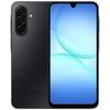 Samsung Cep Telefonu Galaxy A17 6/128Gb Black
