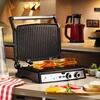 Aryıldız Tost Makinesi Multi Grıll İnox 153AR256718