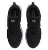 Under Armour Ua Charged Assert 10 3026175-001 Siyah